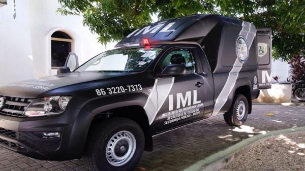 Após ter residência furtada, idoso é morto a pauladas em Teresina