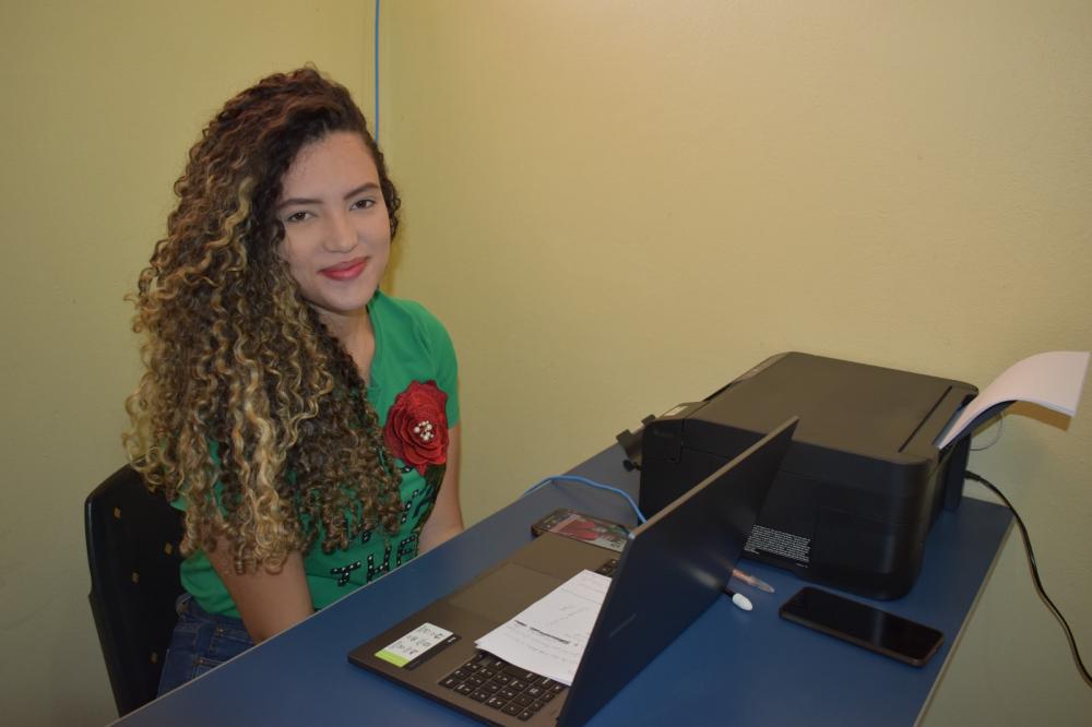 Ouvidora Geral detalha meios em que a população pode entrar em contato com a Prefeitura de Picos