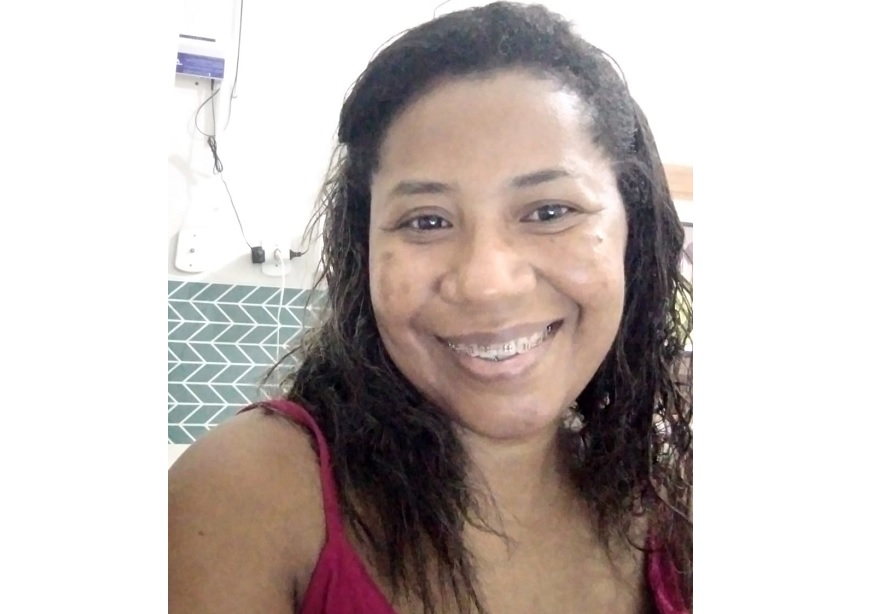 Pedagoga e escritora picoense Cleyde Nascimento lança livro de poesias nesta sexta-feira (16)