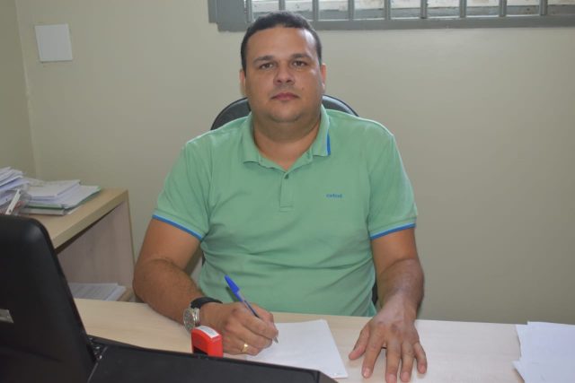 Contribuintes que realizarem o pagamento do IPTU, na cota única, até 31 de julho terá desconto de 10%