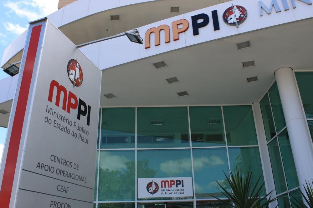 MPPI ingressa com ação contra o município de Monsenhor Gil por irregularidades em Unidades Básicas de Saúde