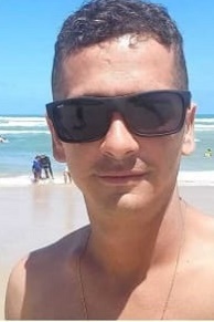 Homem é assassinado com golpes de faca no Piauí
