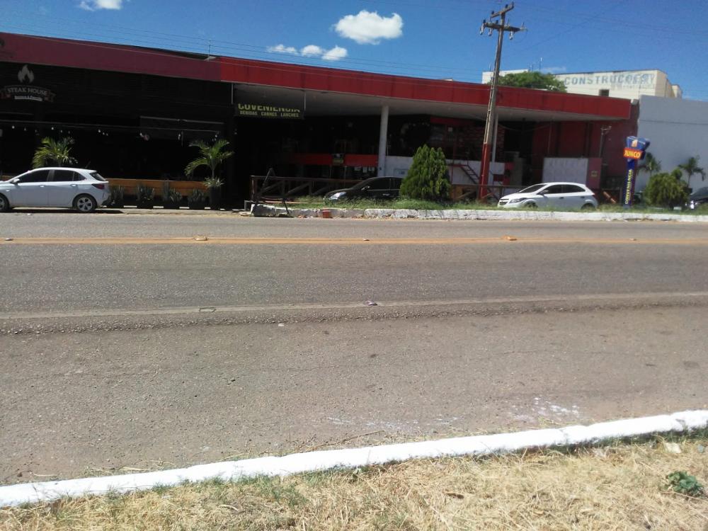 Polícia Militar prende homem com mandado de prisão em aberto em Picos