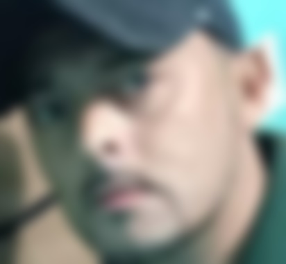 Homem é morto após apontar arma para policiais no Piauí