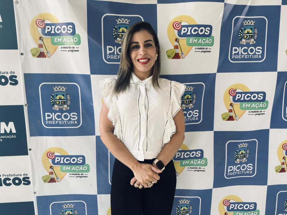 Secretaria de Saúde está se preparando para realizar o encerramento das atividades alusivas ao Setembro Amarelo