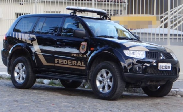 Operação cumpre 26 mandados contra membros de facções criminosas no Piauí
