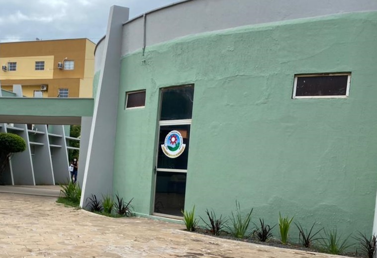 Câmara Municipal de Picos antecipa sessão ordinária para terça-feira (10)