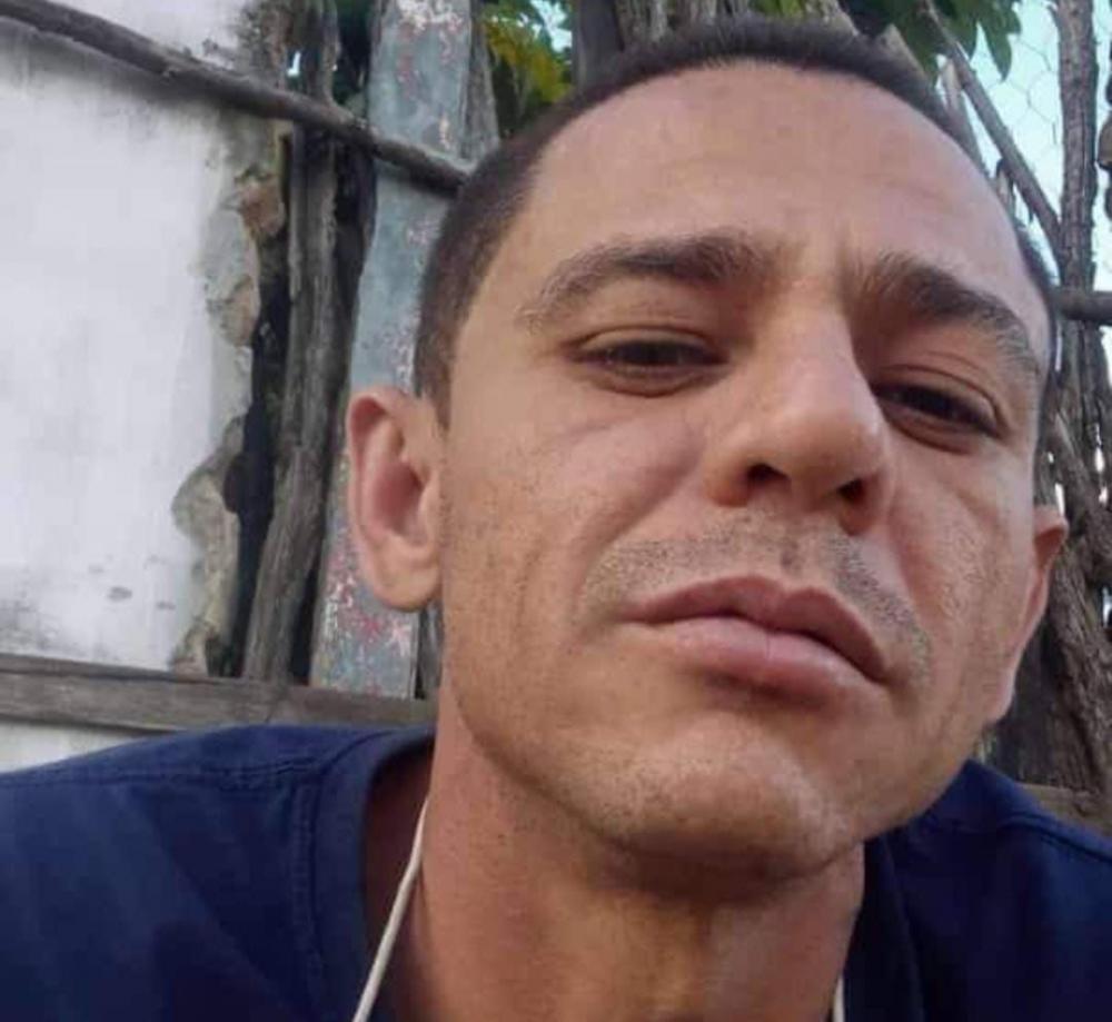 Imagem: Reprodução/Whatsapp