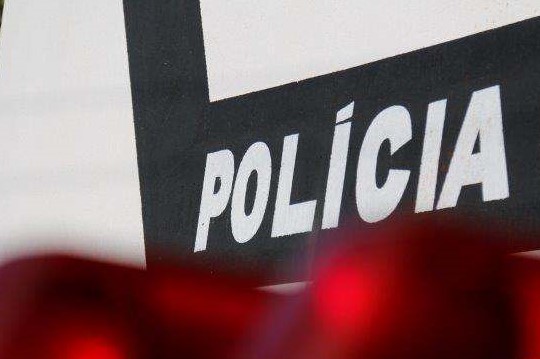 Vítima reage a tentativa de assalto e mata bandido em Teresina