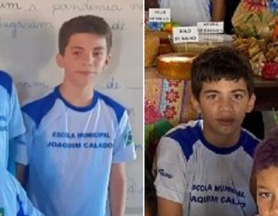 Imagem: Reprodução/Whatsapp
