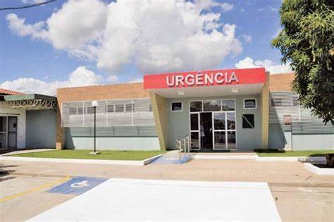 Novo Centro Materno Infantil da cidade de Picos contará com leitos de UTI pediátrica