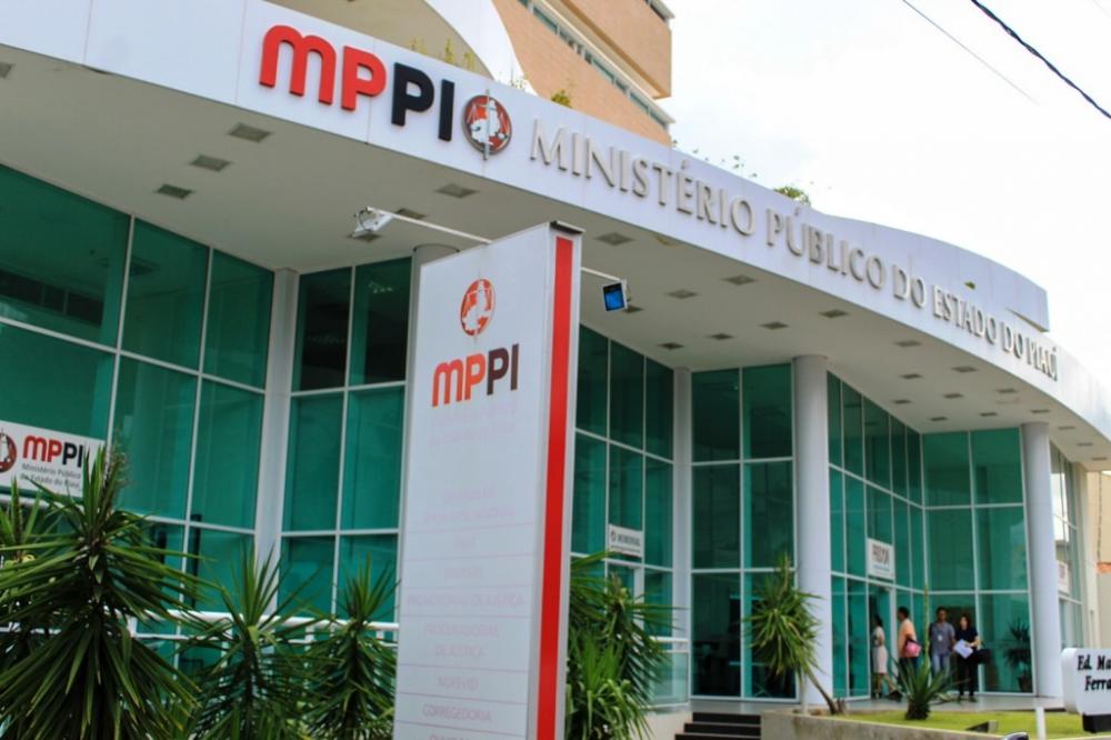 PGJ instaura procedimento para apurar crise na saúde e analisa representar pela intervenção no Município de Teresina