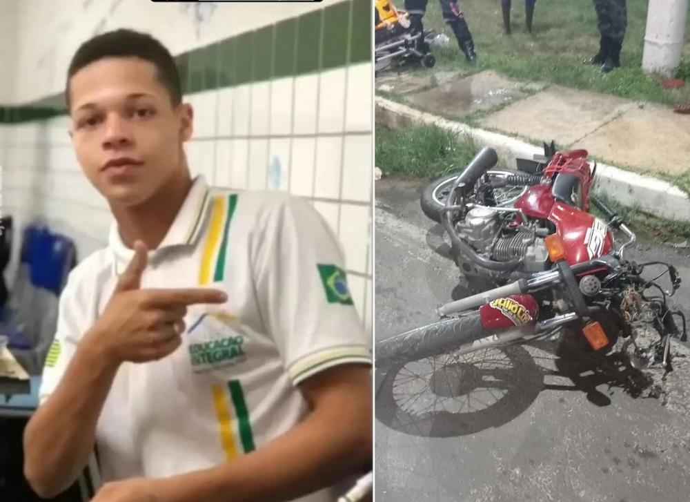 Imagem: Reprodução