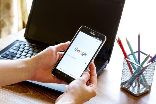 Google realiza treinamento gratuito em Teresina no final deste mês