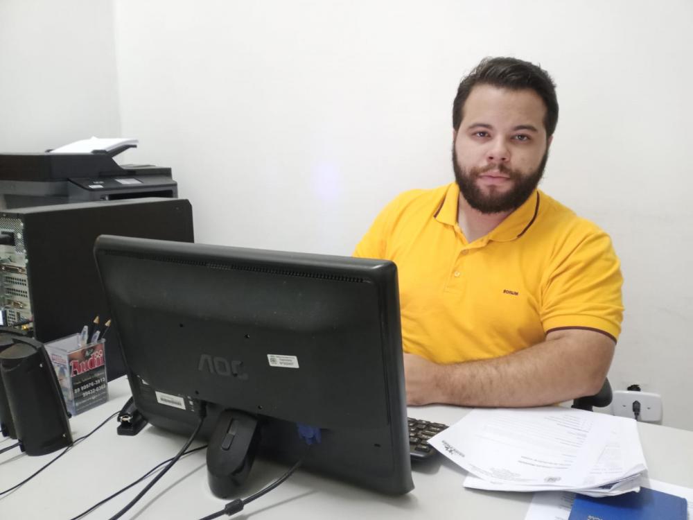 Prefeitura de Picos abre inscrições para o Cursinho Pré-Vestibular Professor José Bispo 2024