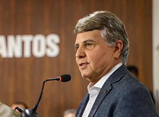 TRE mantém prefeito de Monsenhor Gil no cargo após julgamento de recurso
