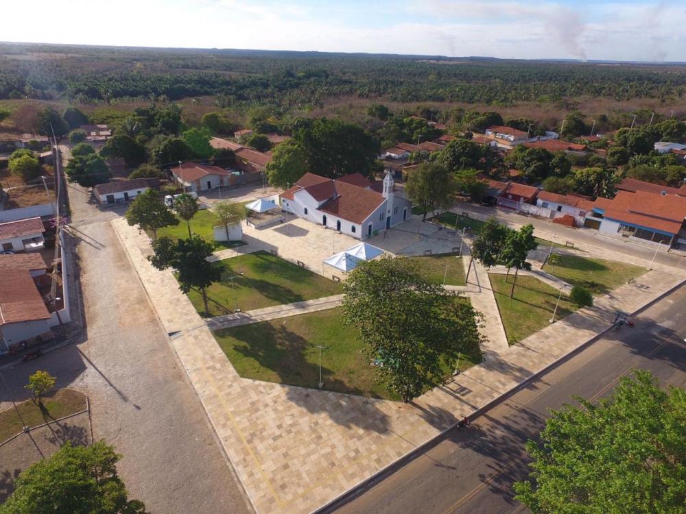 São Gonçalo do Piauí comemora 60 anos com grande programação; veja 