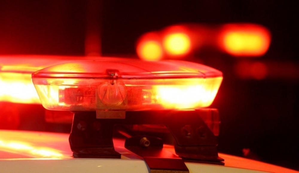 Polícia Militar de Picos prende homem e cumpre mandado de prisão