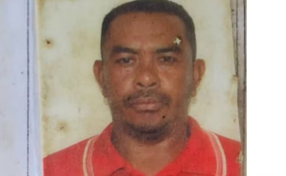 Mecânico morre com tiro acidental de espingarda de ar comprimido no Piauí