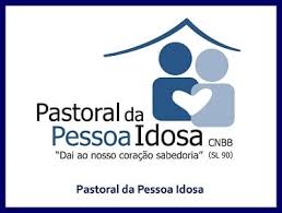 Pastoral da Pessoa Idosa da paróquia São Francisco de Assis em Picos terá oficina de capacitação para Atualização do Sistema (SIGPPI)