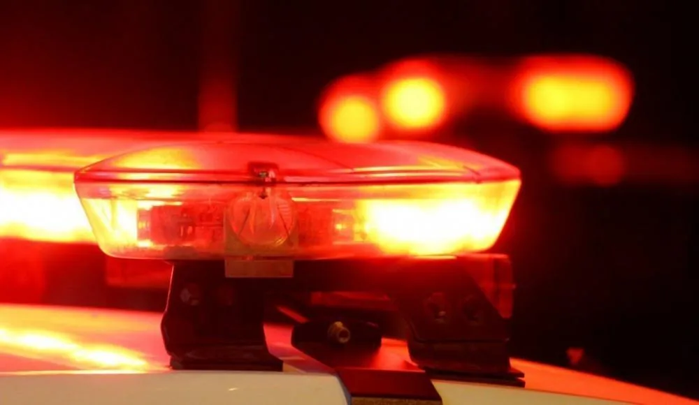 Homem é preso após ser flagrado dirigindo sob efeito de álcool em Picos