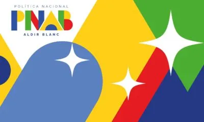 Secretaria de Cultura de Picos abre formulário para consulta pública da PNAB 2024