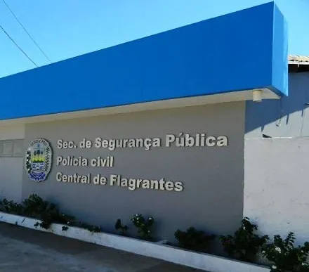Polícia Civil alerta sobre criminosos que se passam por empresa de materiais de construção para aplicar golpe em comerciantes de Picos