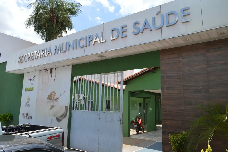 Vigilância Epidemiológica registra baixo índice de casos de Dengue e Chikungunya em Picos