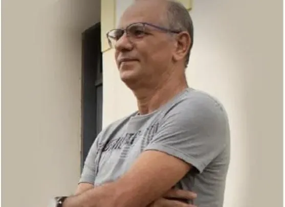 Escritor inhumense lançará livro em junho