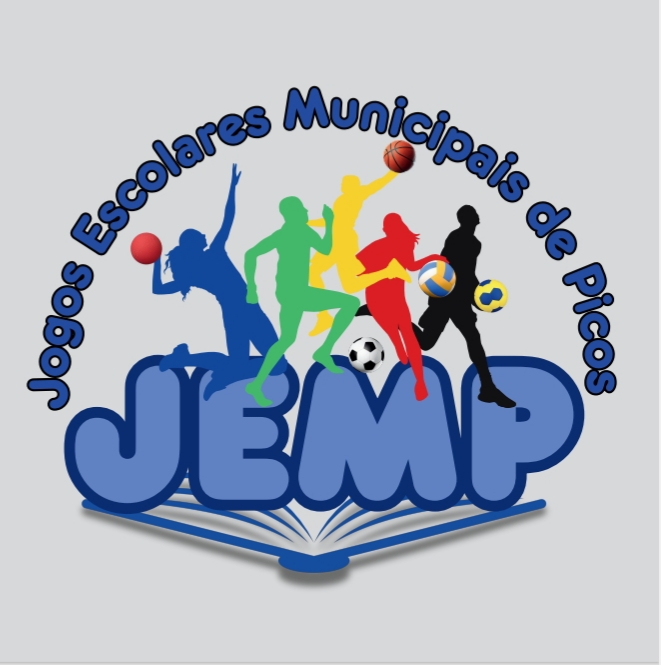 Prefeitura de Picos se prepara para Jogos Escolares Municipais – JEMP-2024