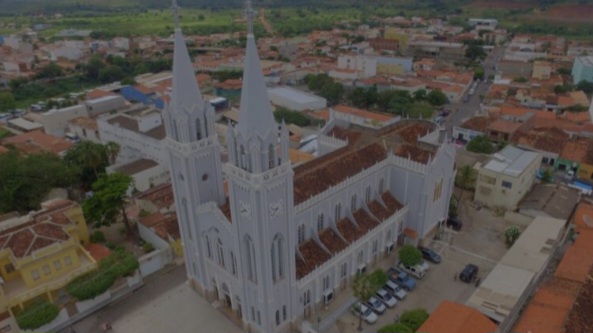 Diocese de Picos lança edital para escolha de hino para Jubileu de 50 anos