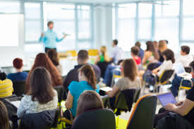 Senac abre matrículas para o curso Design de Interiores em Teresina