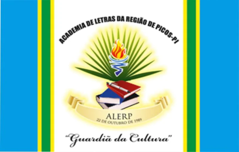 ALERP de Picos abre inscrições para o Concurso de Poesia 2024; veja edital