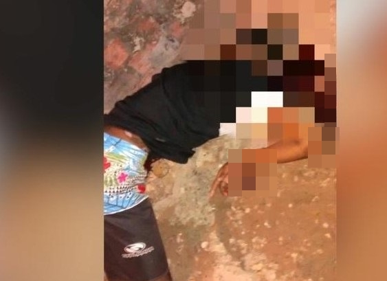 Jovem que já teria escapado de duas tentativas de homicídio é executado com tiro na cabeça na zona Sul de Teresina