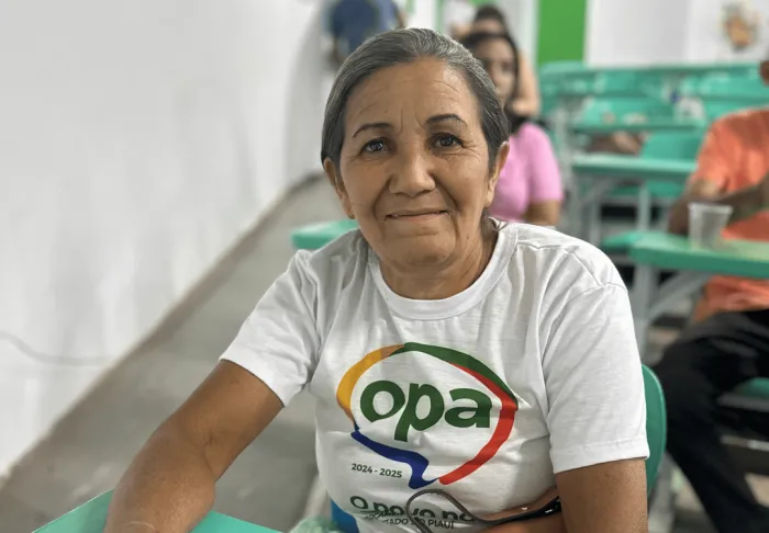 Governo do Estado realiza reunião para avaliação do Orçamento Popular em Picos