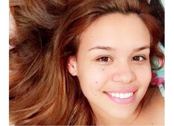 Vendedora da C&A de 22 ano morre após sofrer grave acidente em Teresina
