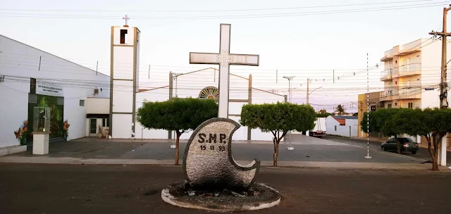Paróquia São Francisco de Assis em Picos realizará ação social em alusão ao Dia Mundial do Pobre
