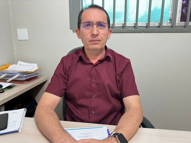 Empreendedores tem até o dia 31 de março para regularizarem o alvará de funcionamento