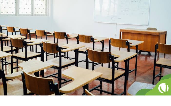 Diálogos sobre reordenamento e educação integral nas comunidades iniciam nesta quarta (19), em Picos