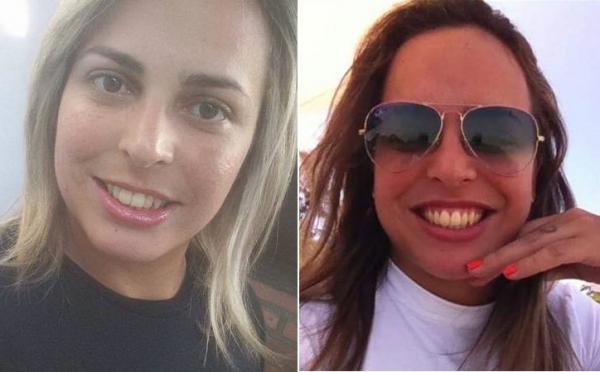 Polícia identifica mulher encontrada morta após ser esfaqueada e atropelada na zona sul de Teresina