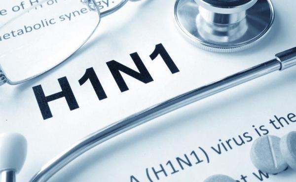 Em Teresina, FMS confirma segunda morte causada pela gripe H1N1