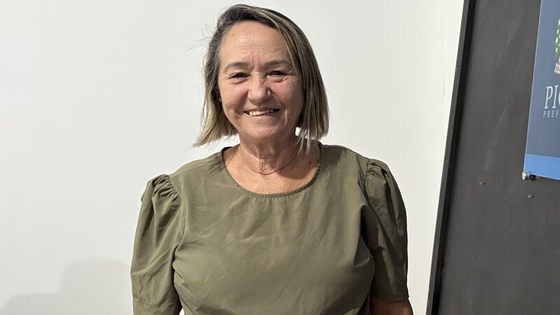 Cadastro no Programa de Aquisição de Alimentos encerra dia 28 de março