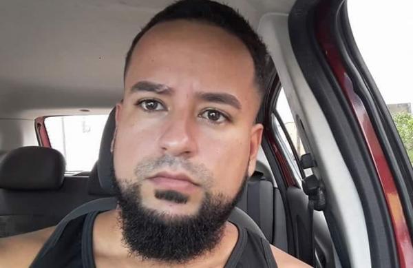 Caso Aretha: assassino confesso alega que matou para se defender