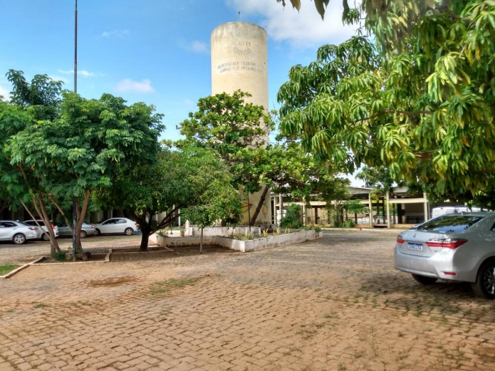 Conexão UFPI: iniciativa proporciona que comunidade conheça o Campus de Picos