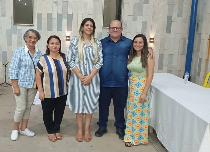 Abrigo dos Idosos  de Picos divulga ganhadores do Bingo Beneficente 