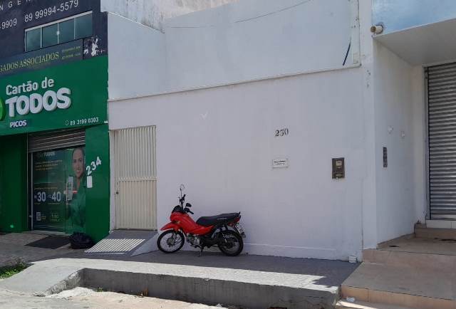 Secretaria de Cultura de Picos muda de endereço e oferecerá três novas Oficinas