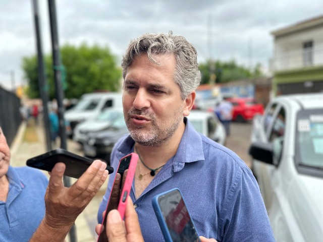 Campanha IPTU Premiado da Prefeitura de Picos vai sortear automóvel, moto e outros prêmios entre os contribuintes em dia com o imposto
