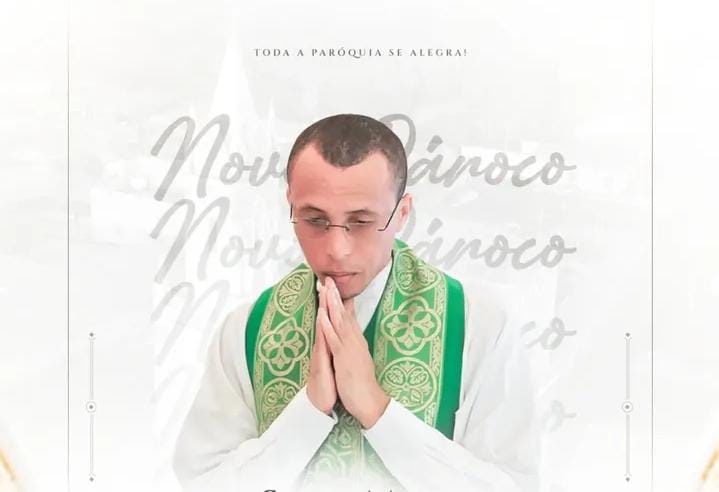Paróquia de São Pedro do Piauí implanta Pastoral do Dízimo