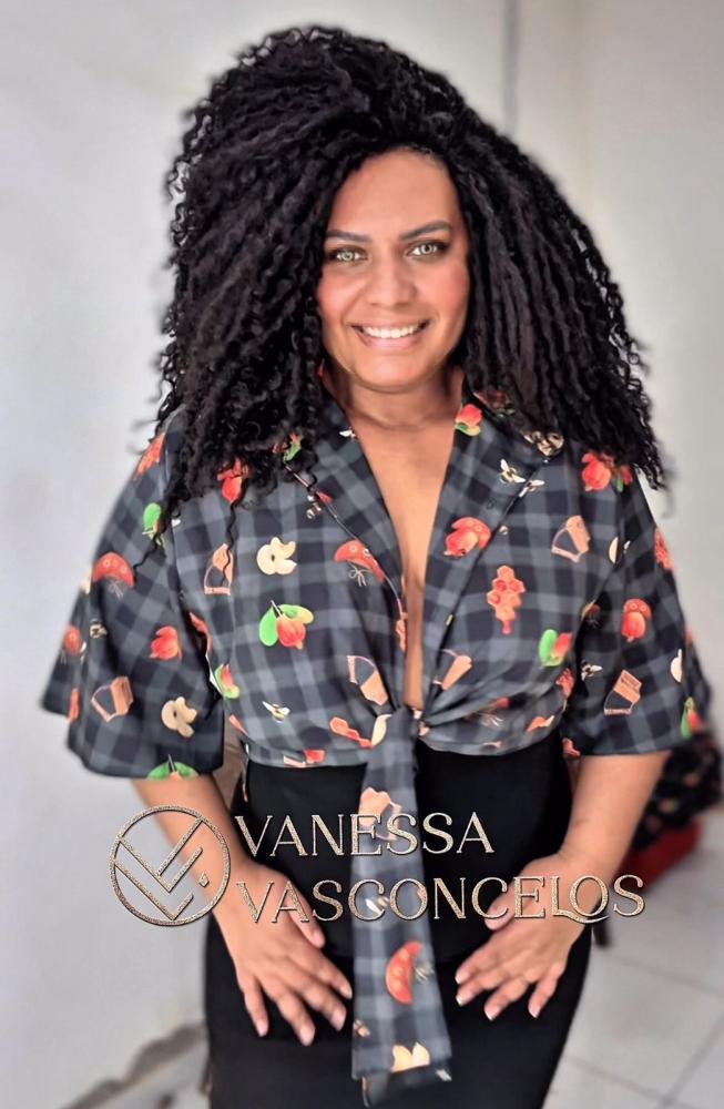 Moda com identidade: estampas inéditas unem o tradicional e celebram a cultura nordestina