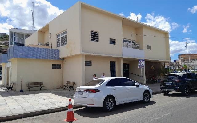 Procon Municipal de Picos muda de endereço